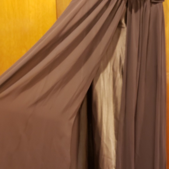 Bridesmaids dress - Picture 5 of 7